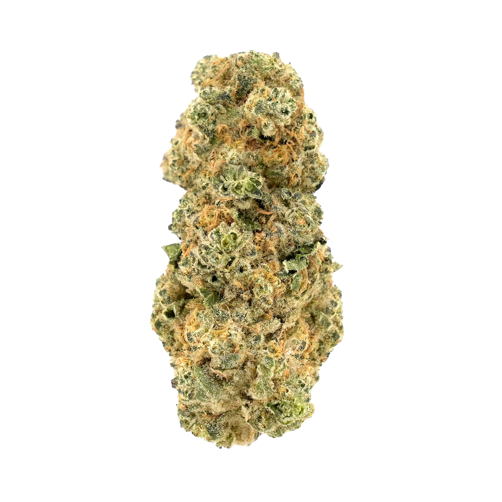 Photograph of product: Bouket - Honeymoon Diesel - Premium Indoor Flower - 3.5g