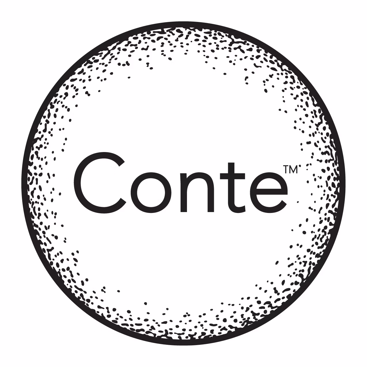 Photograph of product: Blueberry Pie/Cherry Fritter - Conte Disposable