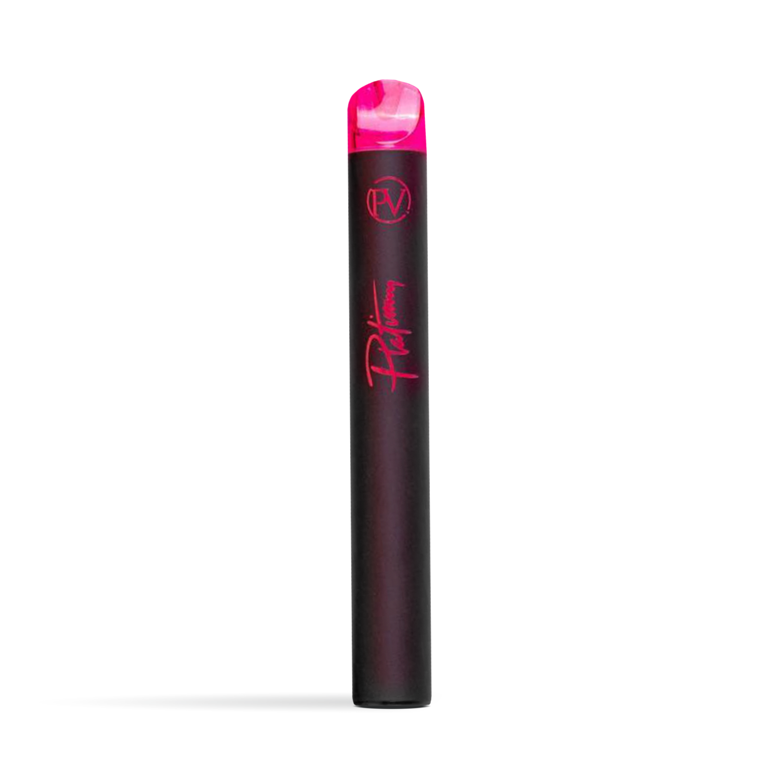 Photograph of product: Dynamite Cherry Skybar | 1g