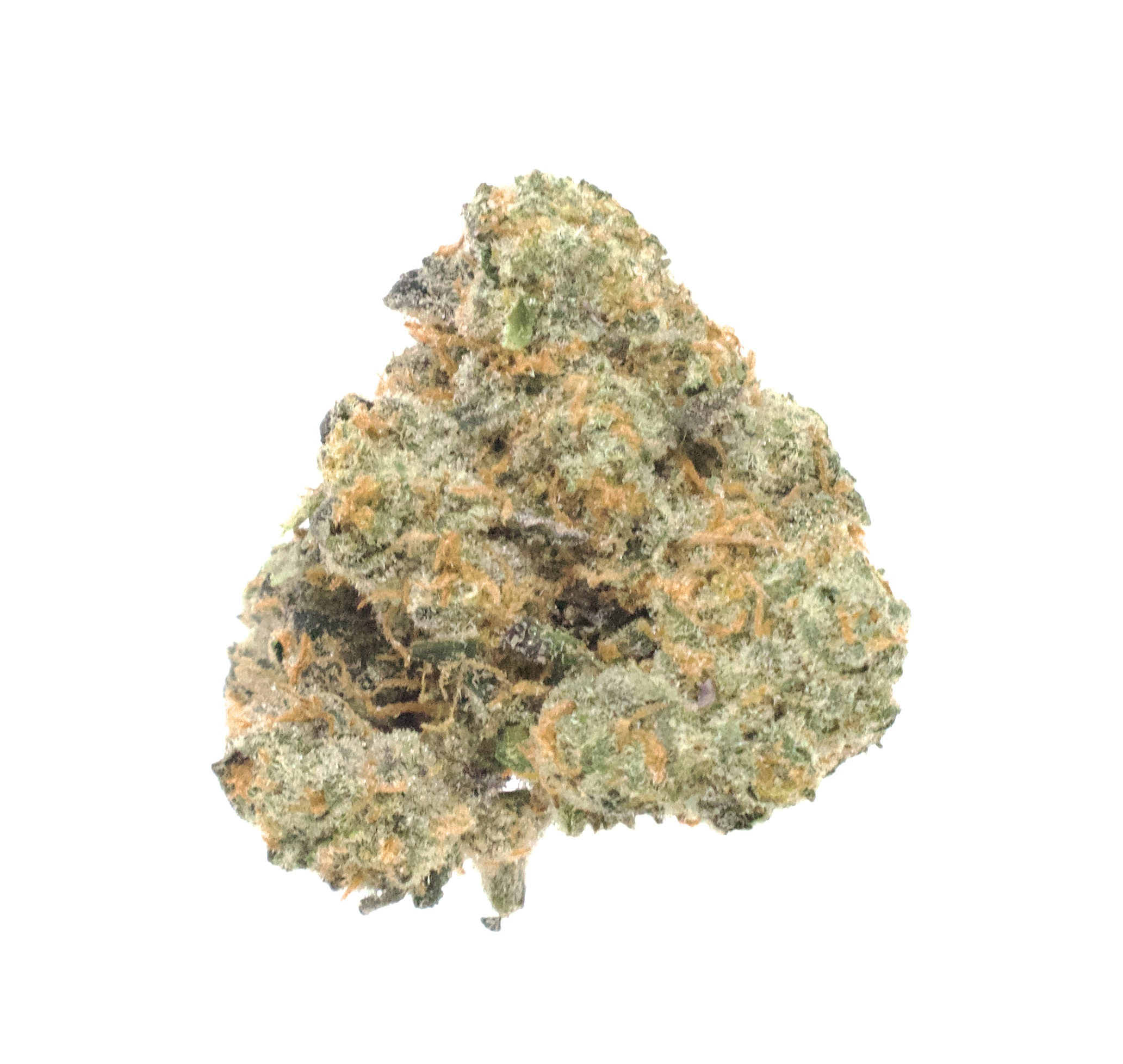 Photograph of product: Lazy Daze - Piescream (H) Prepack) - 3.5g