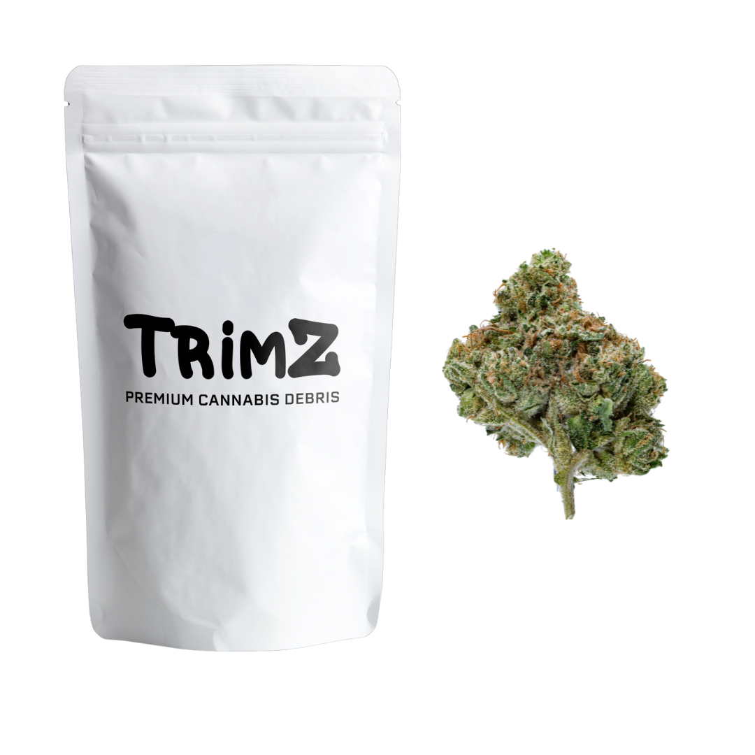 Photograph of product: Trimz - Headband OG (1oz) - 28g