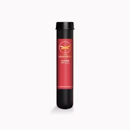 Photograph of product: Dragonfly | Triple Cake | Premium Pre-Roll