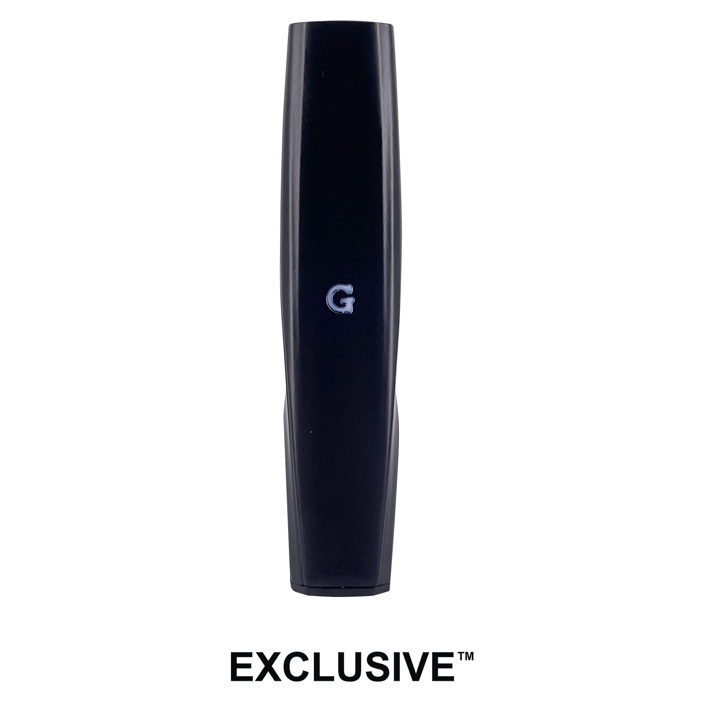 Photograph of product: G Pen GIO
