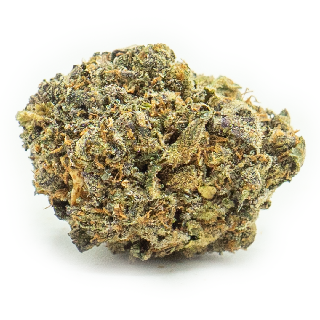 Photograph of product: Zkedaddle - 28g