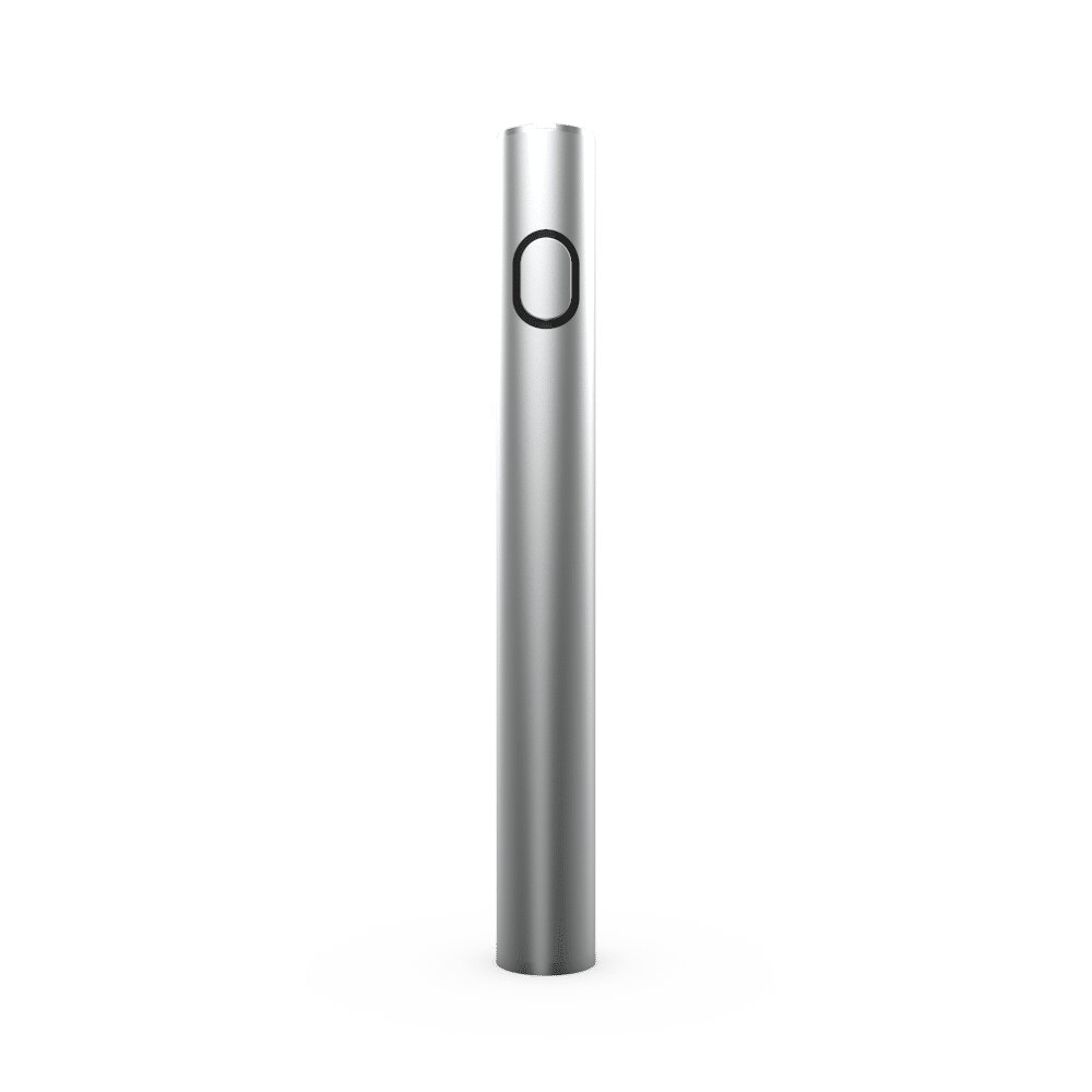 Photograph of product: Accessory | Electronic Devices | - ML | I Krusher | 510 Battery | S1 Pro