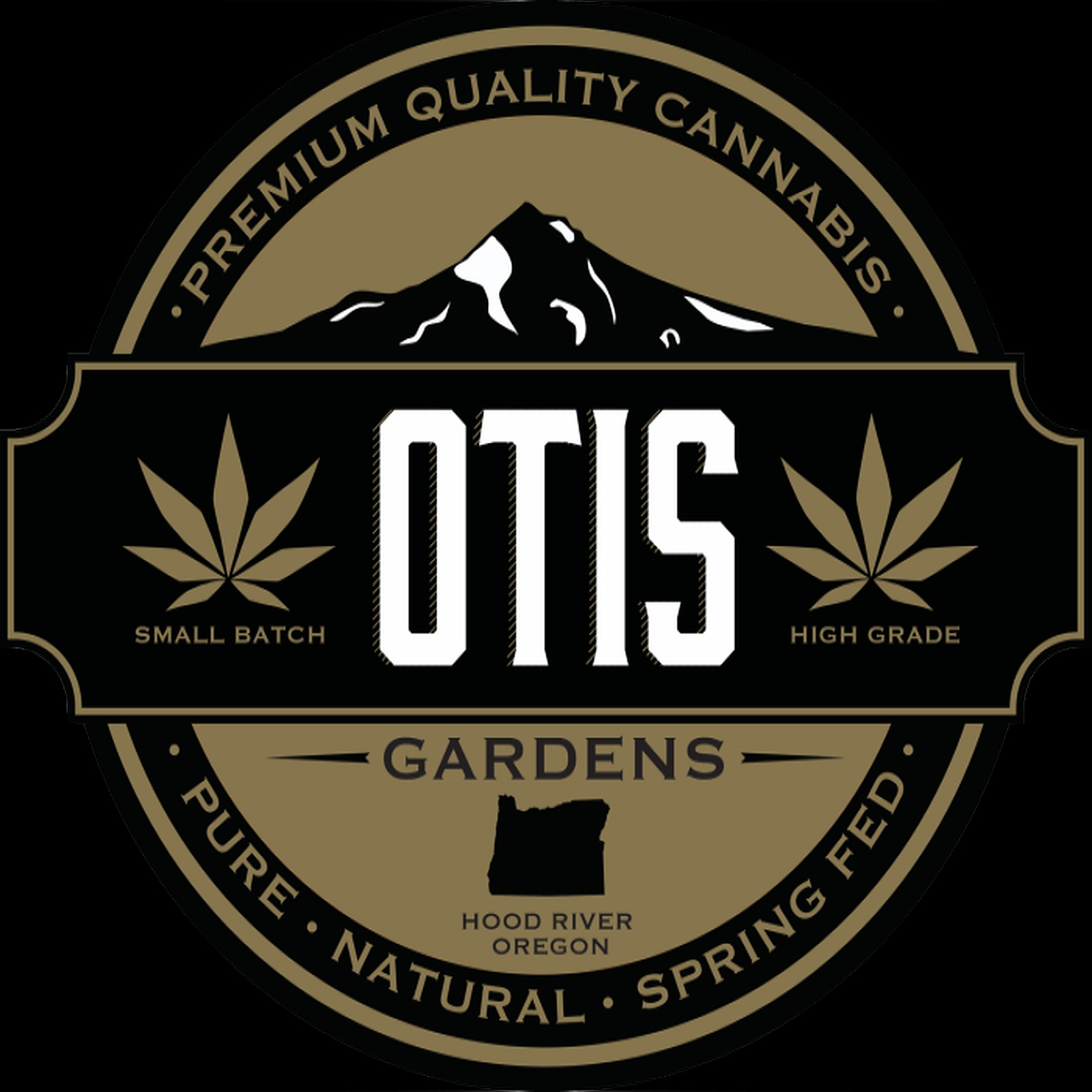 Photograph of product: (GRABOZ) Heir Heads - 31.92% TH-oui/0.08% CBD