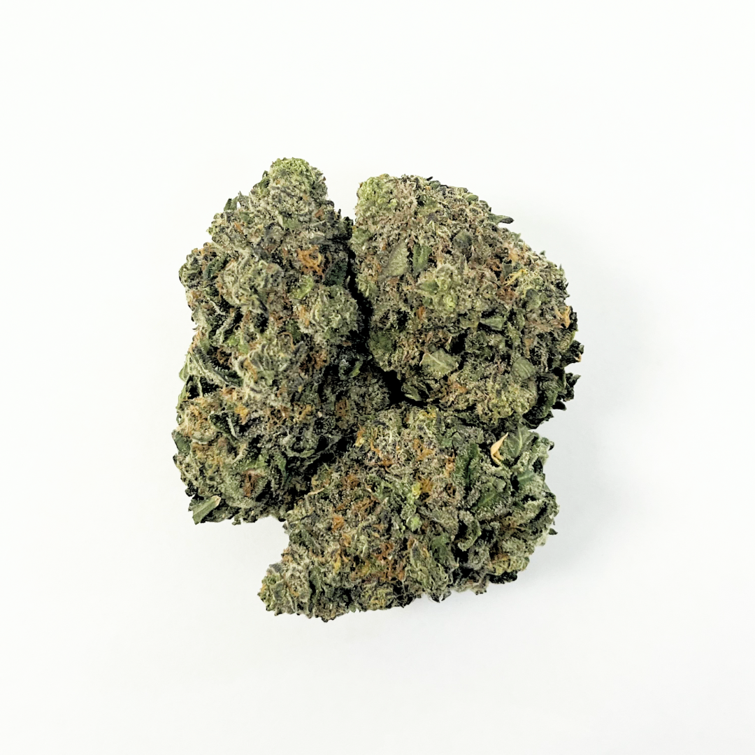 Photograph of product: Vana | Tropical Crush | Flower - 28g