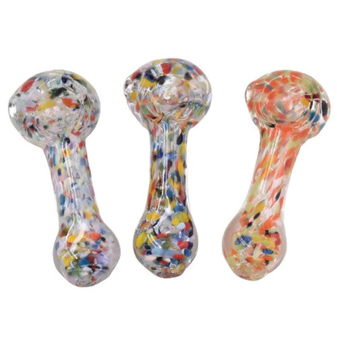 Photograph of product: $10 Bowl
