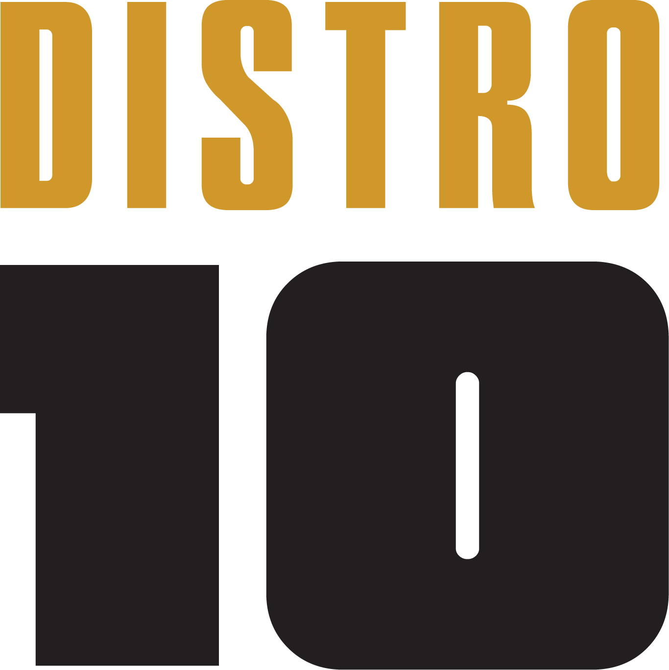 Photograph of product: ROCKET STICK MINIS - 5 X 0.6G INJECTED PRE-ROLLS - GRAPE SODA