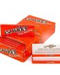 Photograph of Product: E-Z Wider Rolling Papers Orange Slow