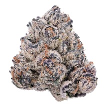 Photograph of product: Dope Dope | White Rainbow (S-D) - 28g