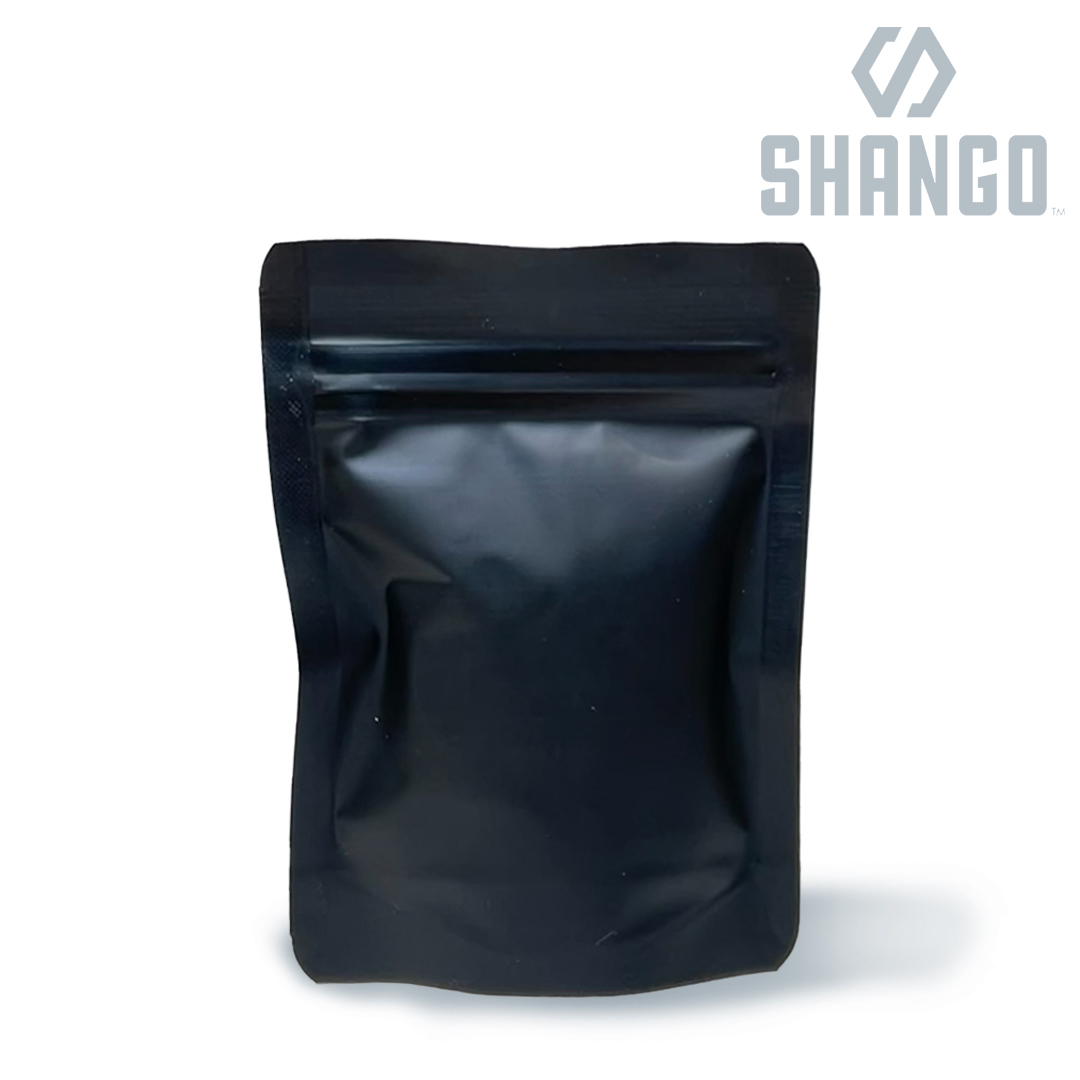 Photograph of product: Chembow Whole Flower - 14g