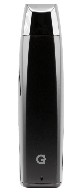 Photograph of product: G pen | G pen Elite ll Vaporizer