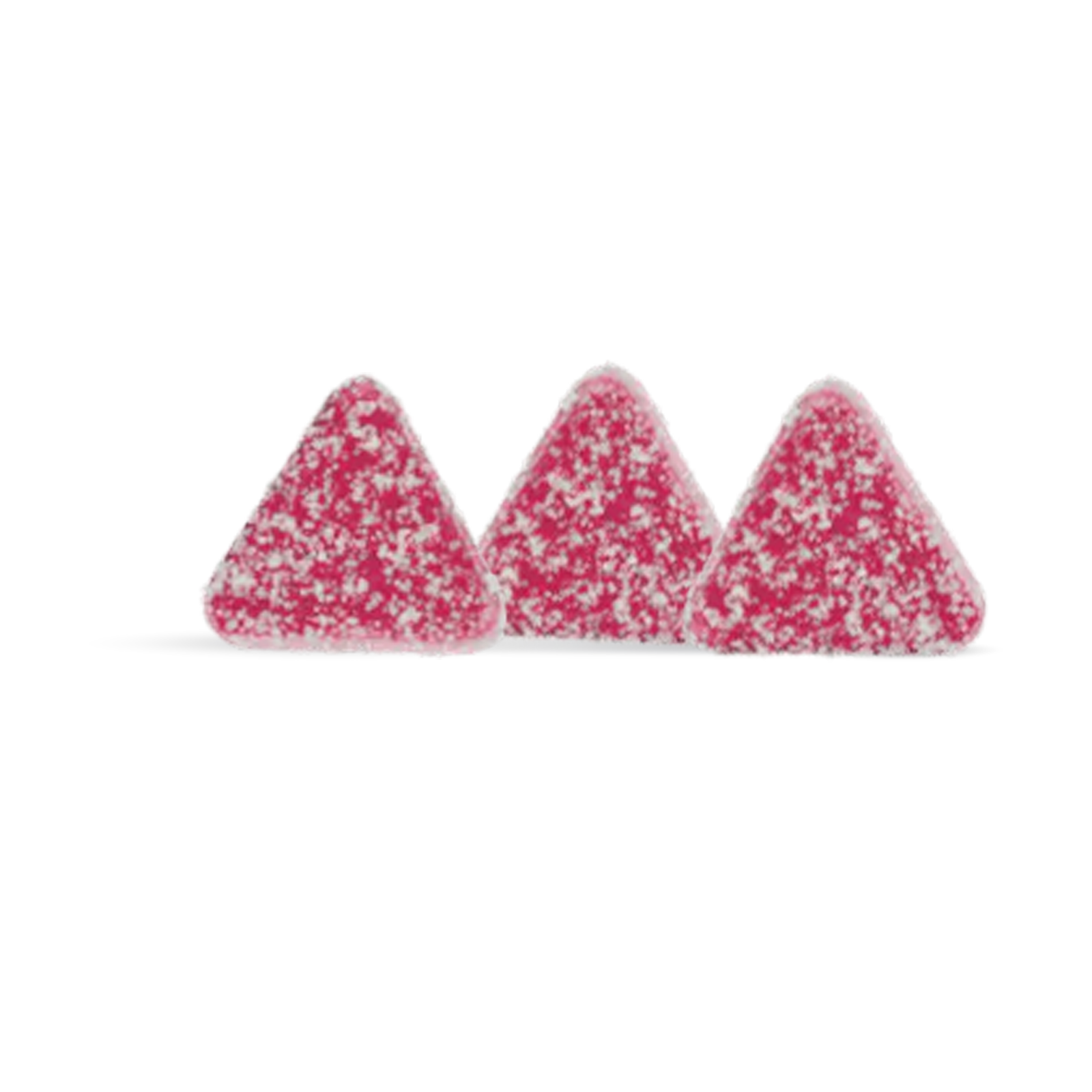 Photograph of product: Sour Watermelon Gummies  20-pack | 100mg