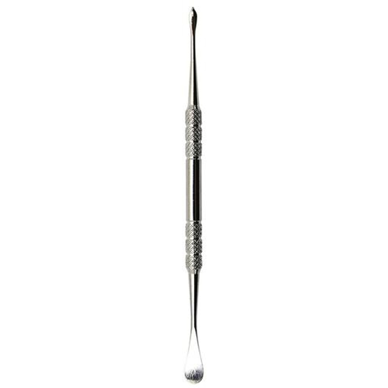 Photograph of product: Steel Dab Tool