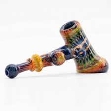 Photograph of product: $35 Hammer Pipes