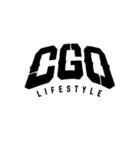 Photograph of product: Cgo | au chocolatburger X Papaya au chocolat 3pk   2.7 G   3 Pack