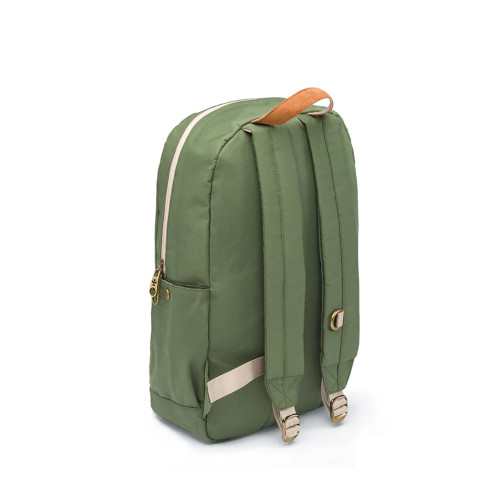Photograph of product: Revelry The Defender Smell Proof Backpack