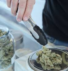 Photograph of product: Donkey Butter Deli - 28g