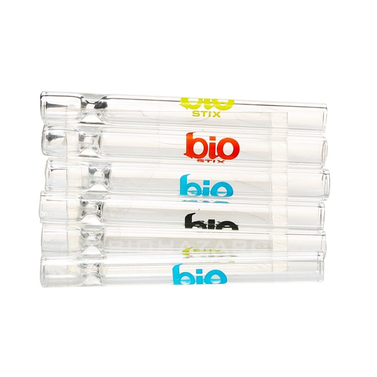 Photograph of product: Bio Stix| Chillum