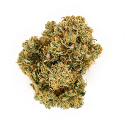 Photograph of product: Chem De La Chem - Buds - 3.5g