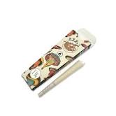 Photograph of product: Shroom Booties 1 1/4 Cones 6pk