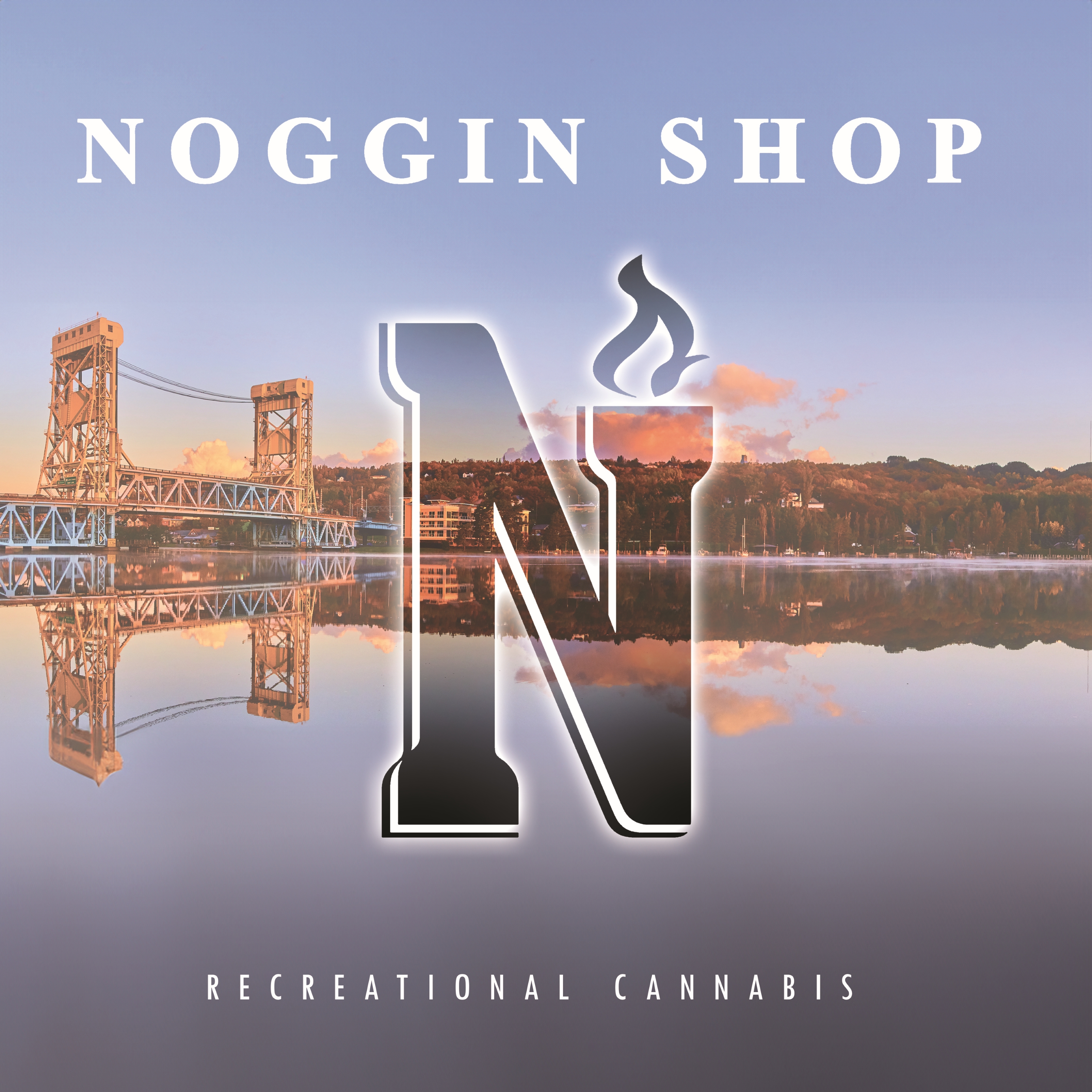 Photograph of product: $2 non-oui'd item