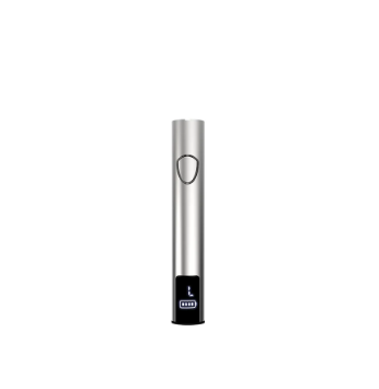Photograph of product: S3 Digi | Battery | iKrusher