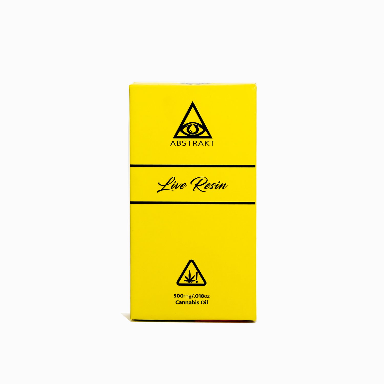 Photograph of Product: Strawberry Guava X Mac1 Live Resin Cartridge