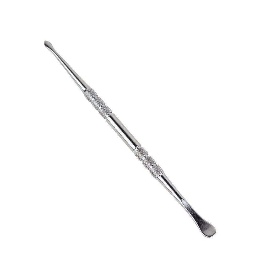 Photograph of product: Accessories - Dab Tool