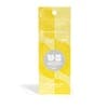 Photograph of product: Pineapple Cake Chill Disposable | 0.5g - 