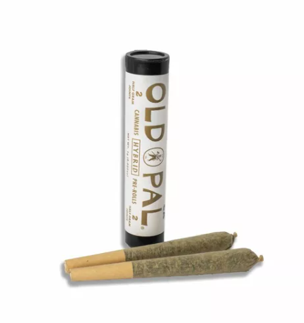 Photograph of product: Red Bullz - 2 Pack