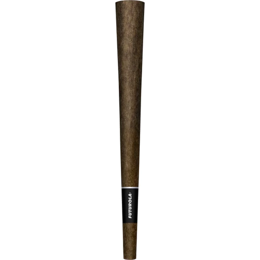 Photograph of product: SunMed - Cherry Pie OG - Blunt