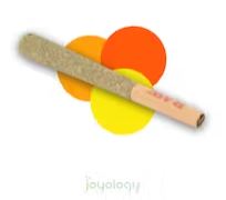 Photograph of Product: Bop Gun | 1G Preroll