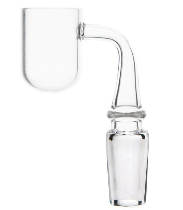 Photograph of product: 18mm Banger - Round Bottom