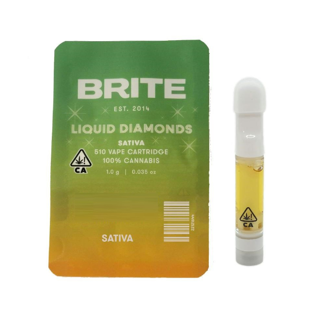 Photograph of product: HELLA JELLY - LD - 1G