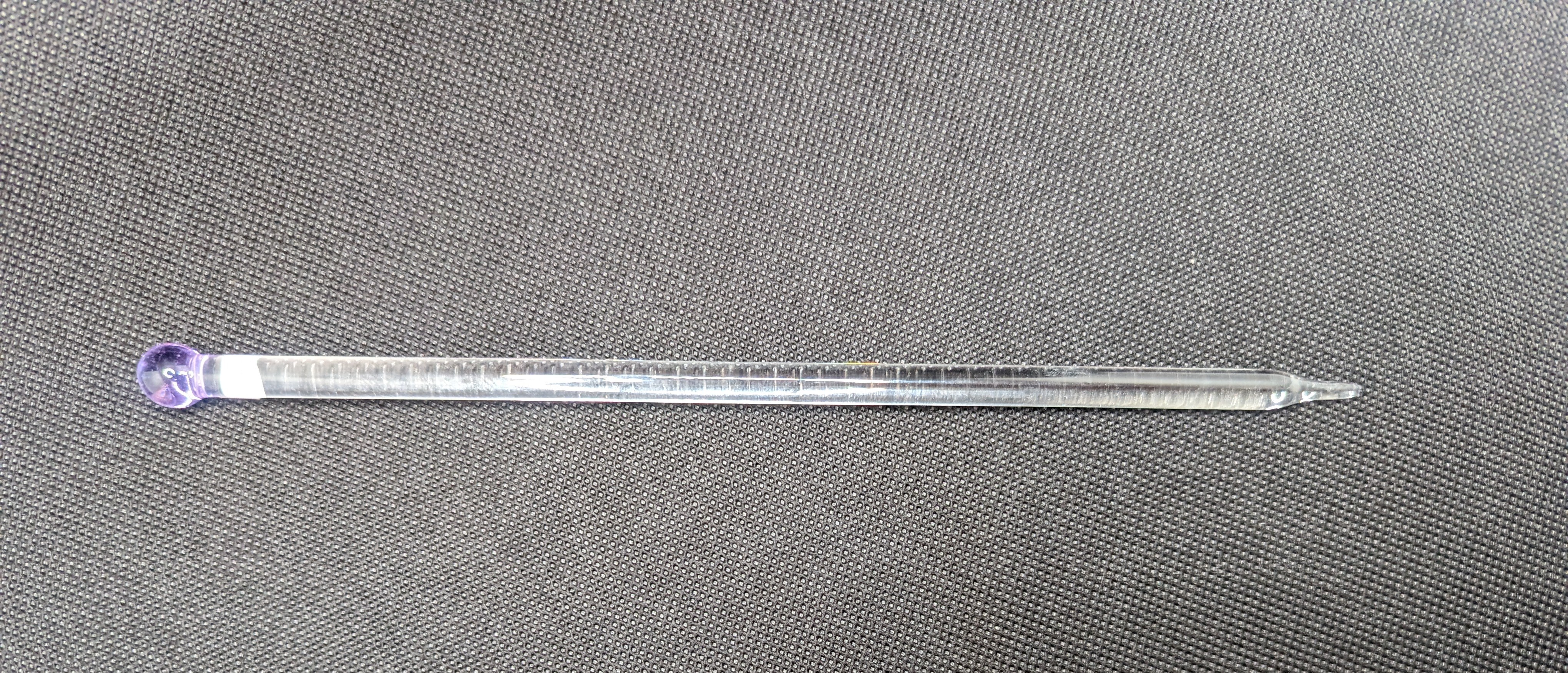 Photograph of product: hams_kill_it - Long Dab Stick Tool