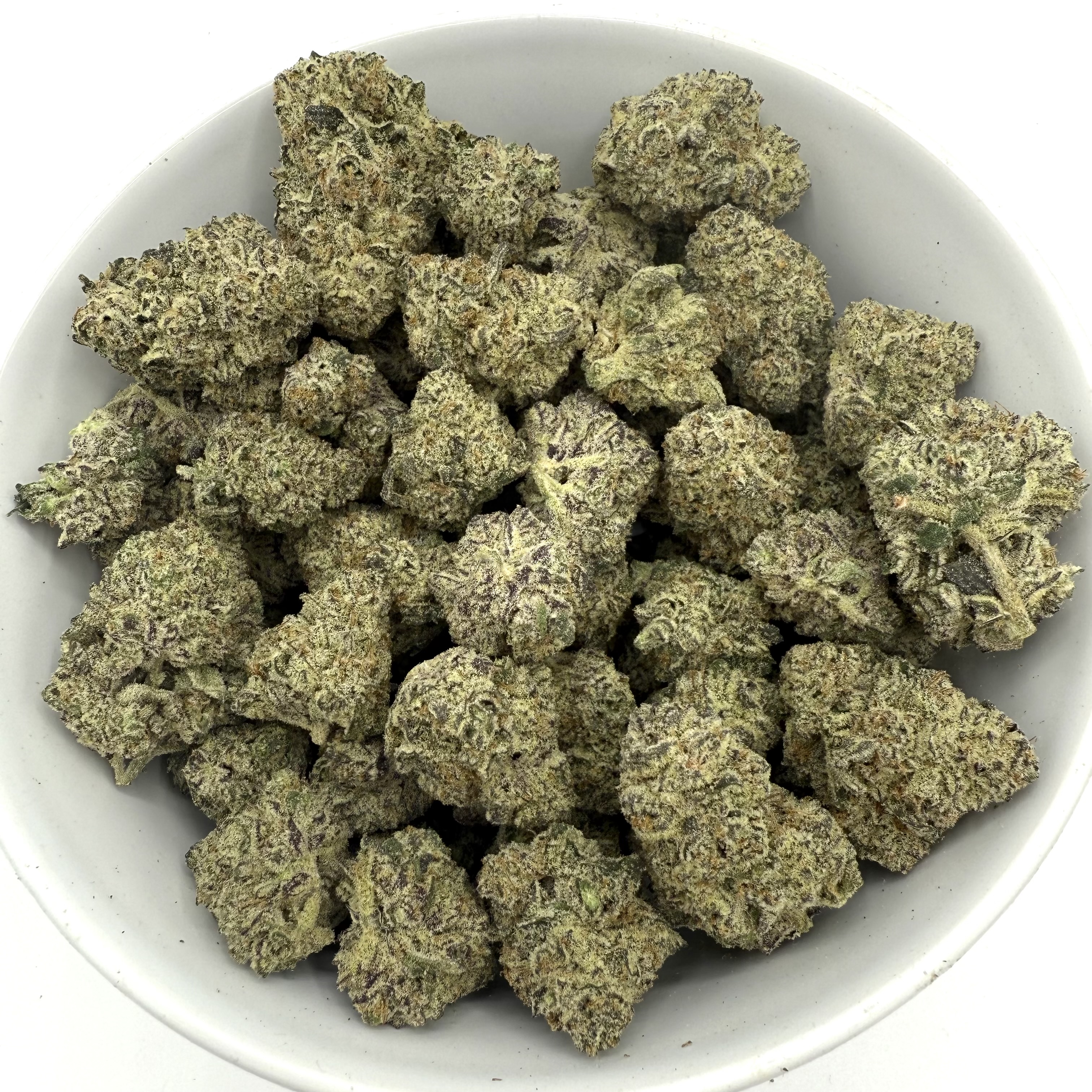 Photograph of product: Loud Tier Deli - White Truffle - 28g