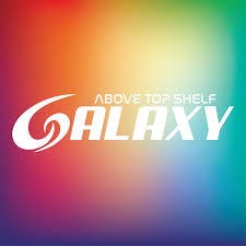 Photograph of product: Black Jack | 1g Live Resin AIO - 