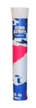 Photograph of product: Apple Butta Pre-Roll 1g 2pk