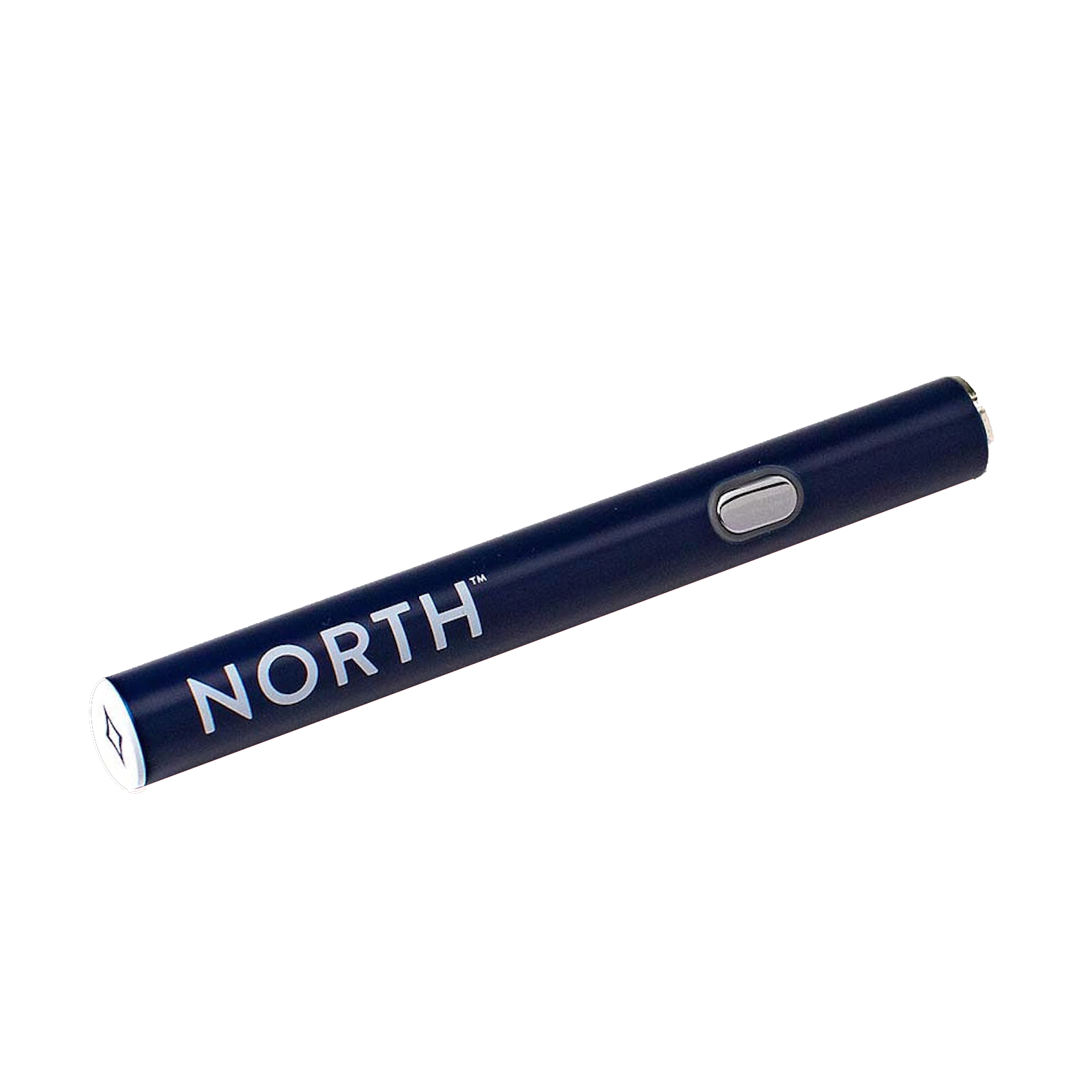 Photograph of product: North Vape Battery
