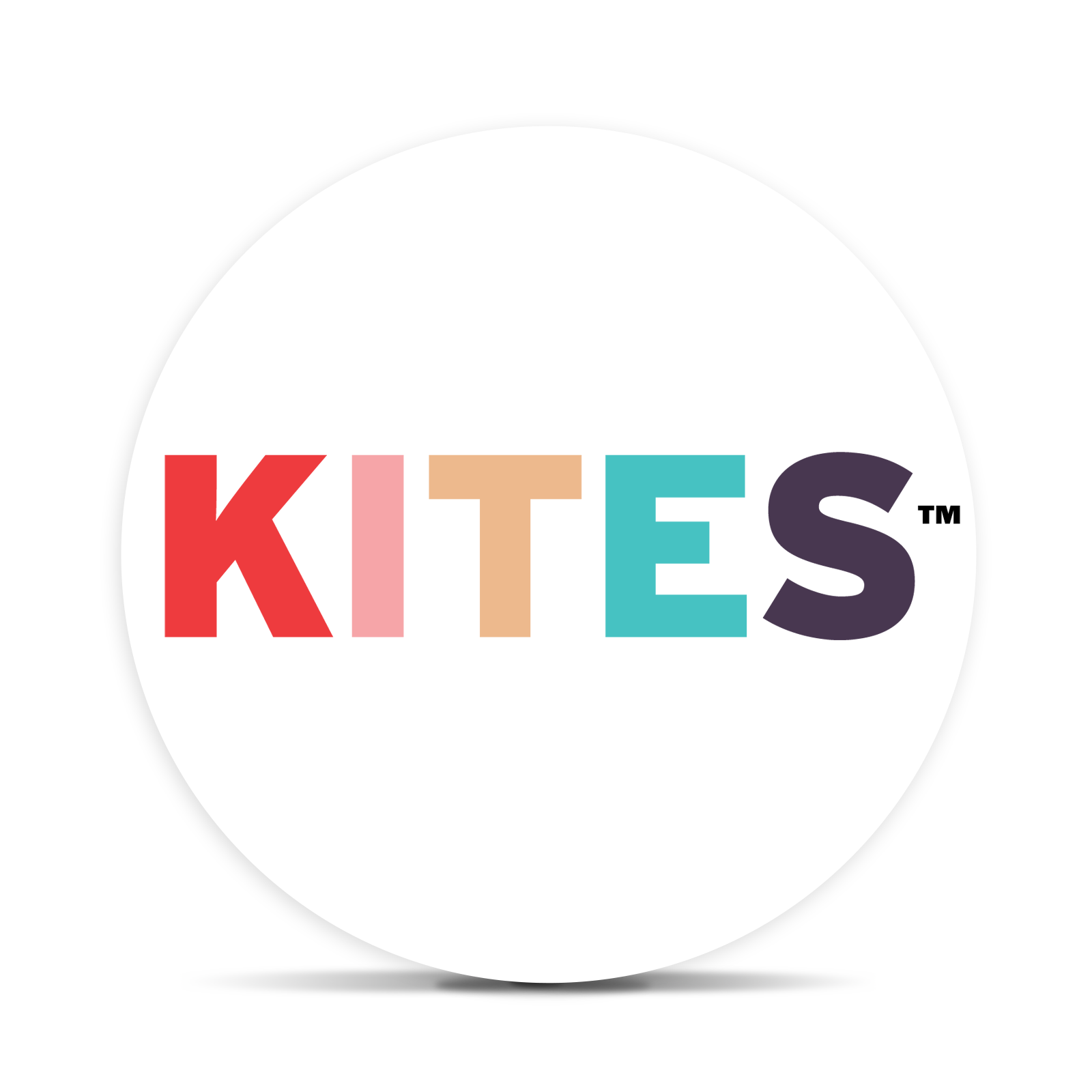 Logo for img-fluid: KITES