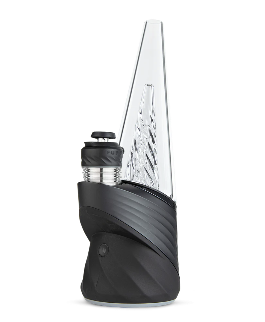 Photograph of product: Puffco Onyx Peak Pro V2 3DXL
