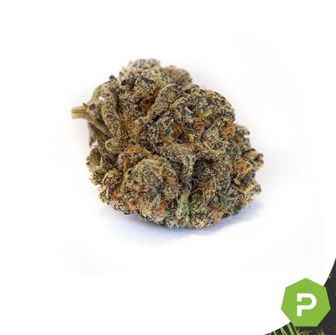 Photograph of product: Ahki Canna | Glookies - 28g