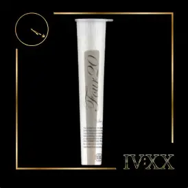 Photograph of product: Death Coast: Pre-roll