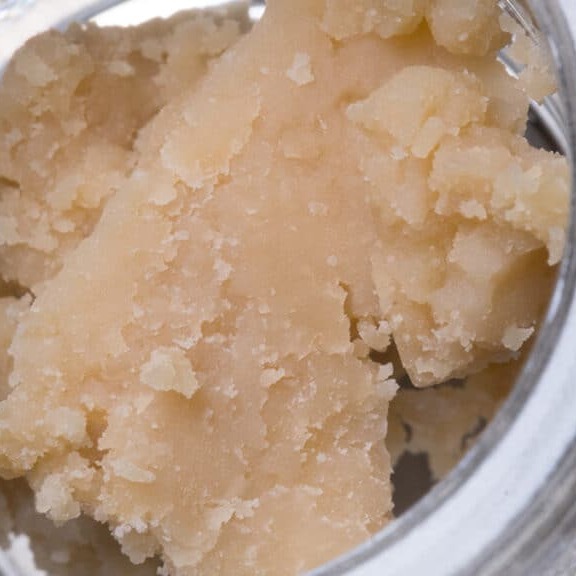 Photograph of product: Rosin -  Sherbanger