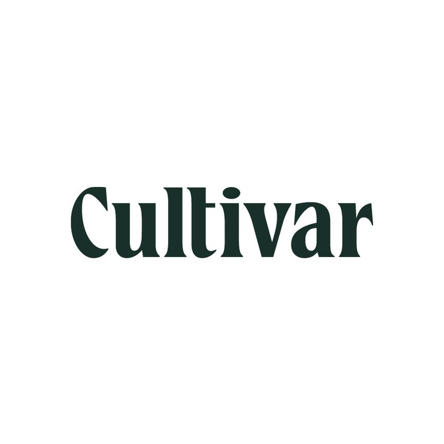 Photograph of Product: Cultivar | Colonial Kush Pre Roll