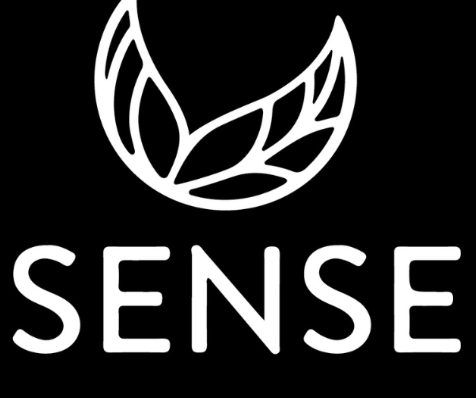 Photograph of Product: Sense - Golden Pear - Indoor - - Indica - 3.5g