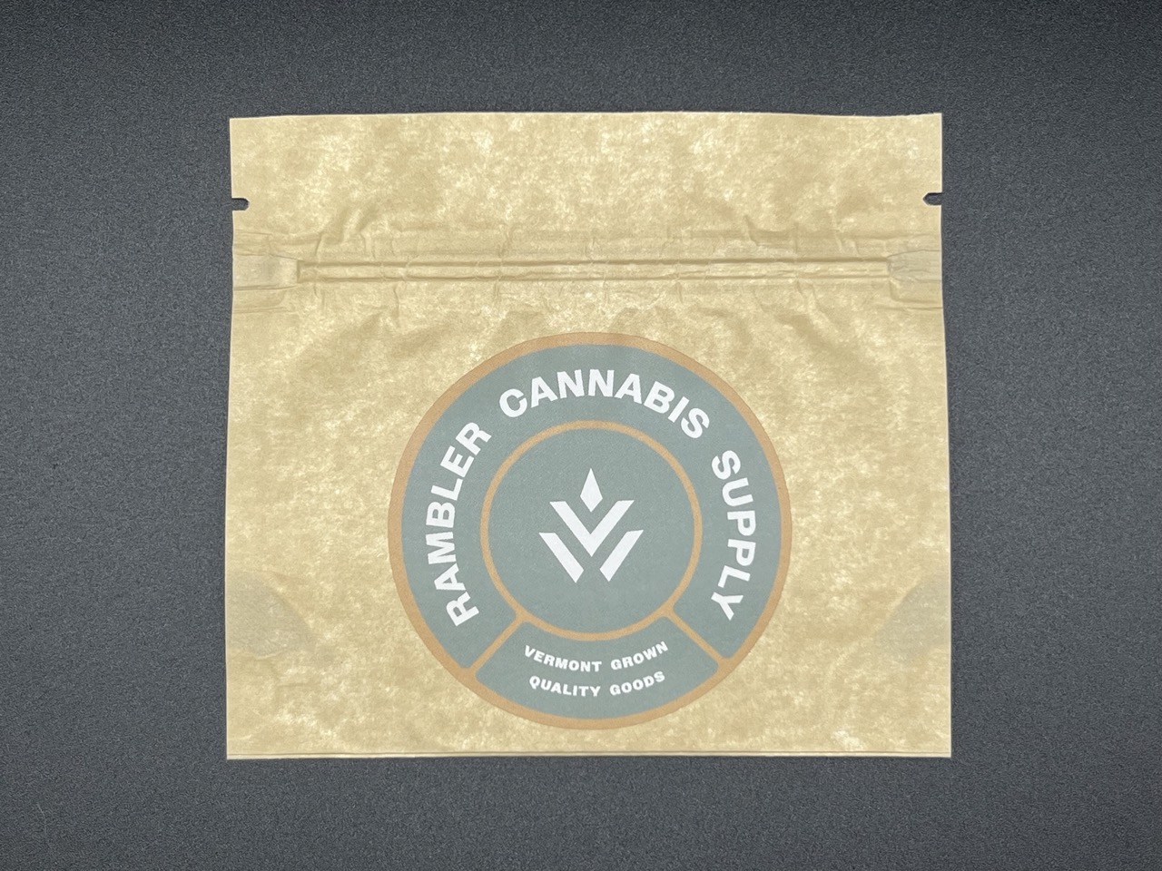 Photograph of Product: Peyote Forum (Forum Cookies x Peyote Purple) - 3.5g