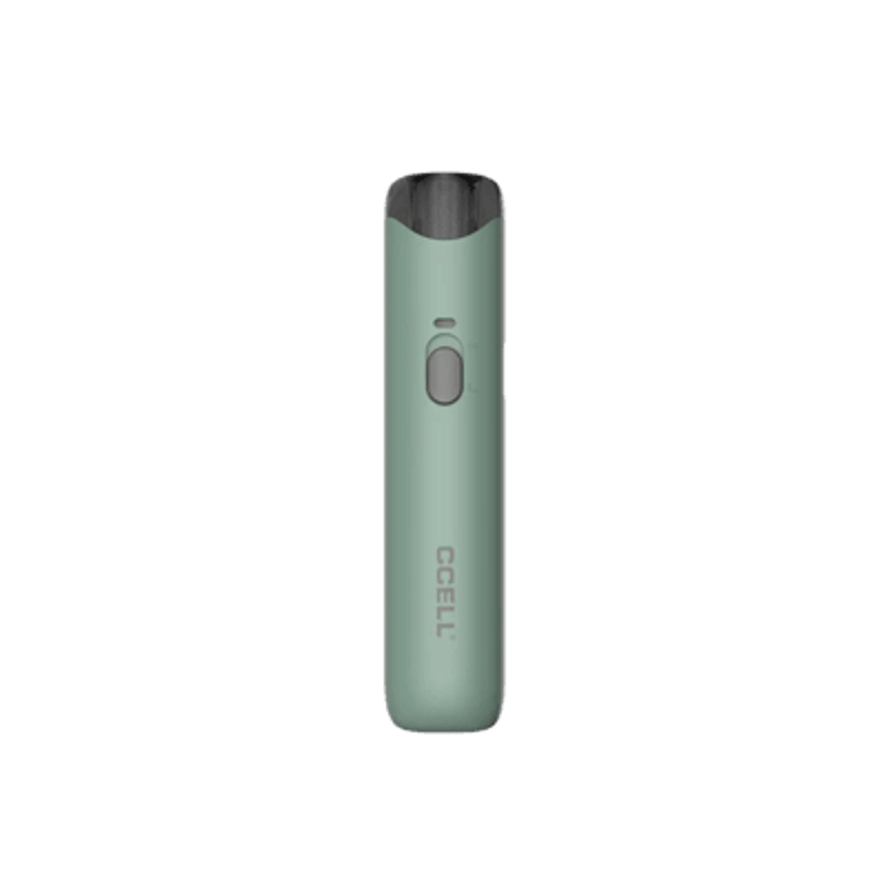 Photograph of product: CCELL Go Stick Variable Voltage Battery | Assorted Colors